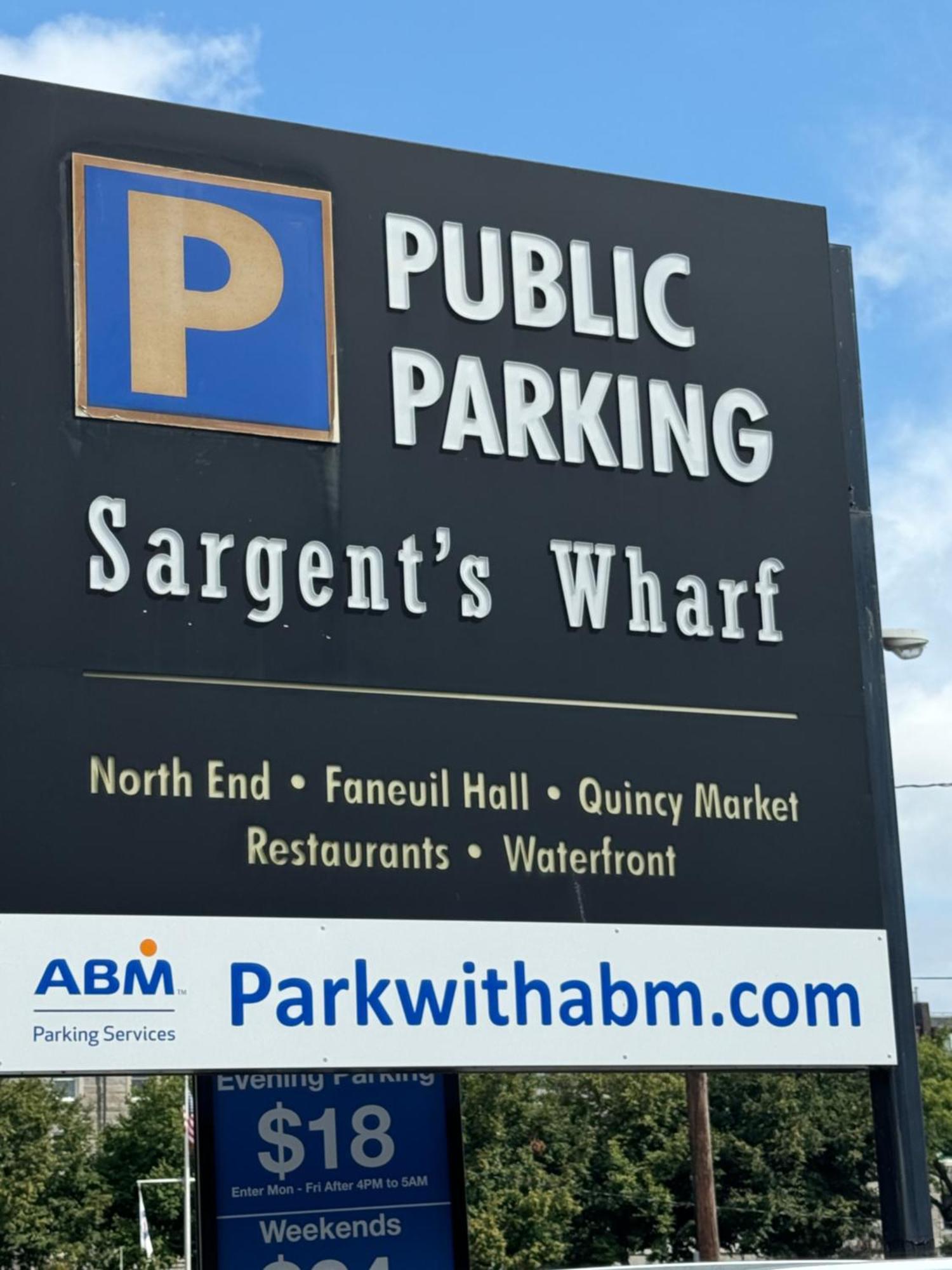 Beautiful 3Br 3Ba Duplex Parking Best Location ボストン エクステリア 写真