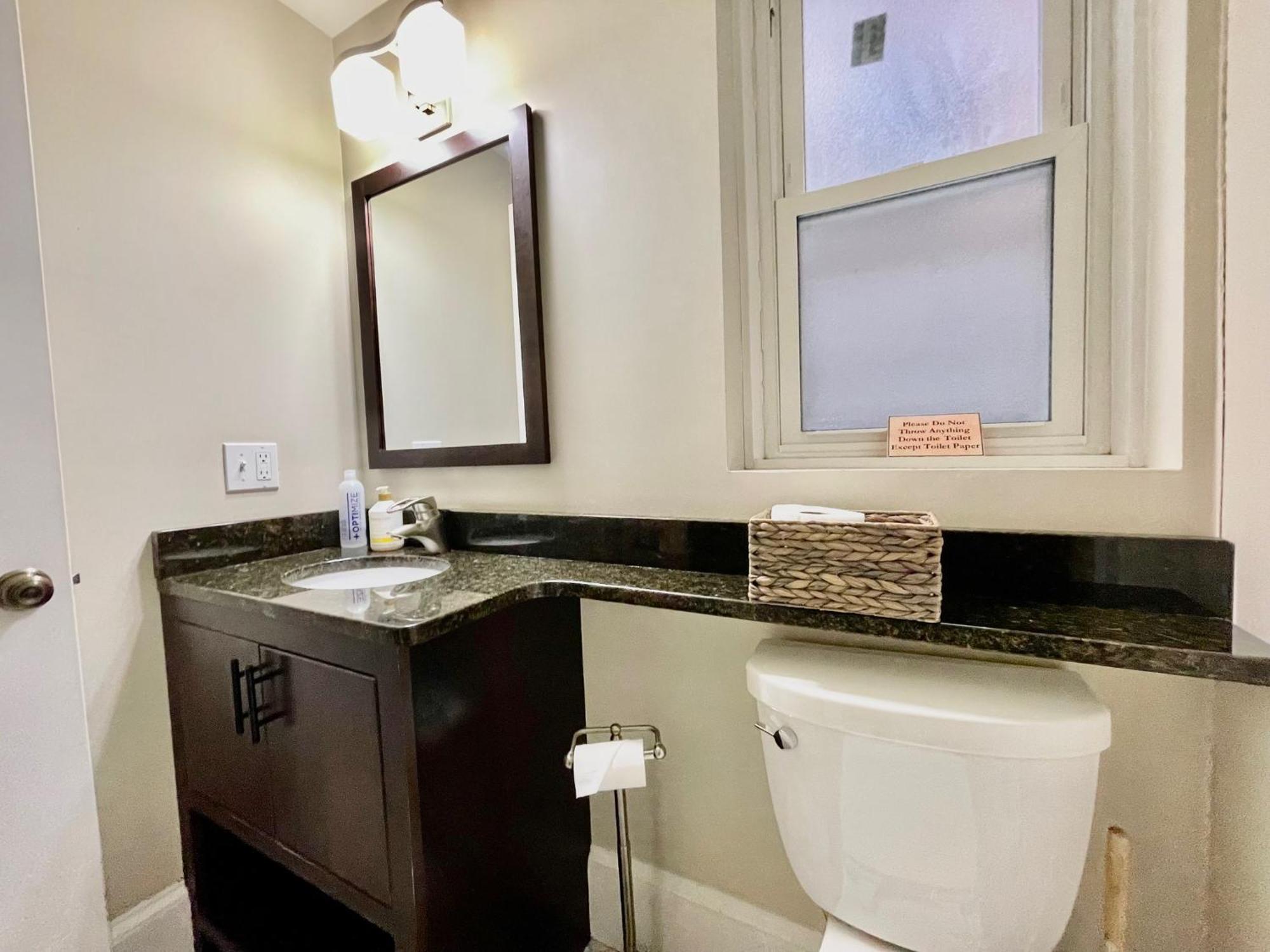 Beautiful 3Br 3Ba Duplex Parking Best Location ボストン エクステリア 写真