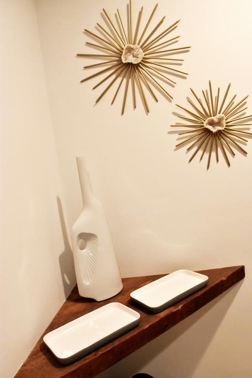 Beautiful 3Br 3Ba Duplex Parking Best Location ボストン エクステリア 写真