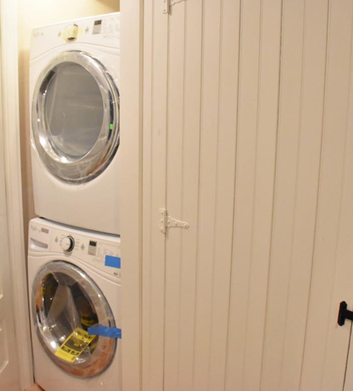 Beautiful 3Br 3Ba Duplex Parking Best Location ボストン エクステリア 写真